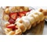 Вафельница для гонконгских вафель Airhot wb-hk1 bubble waffle a4106 3