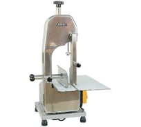 Пила для резки мяса Airhot hsl-1300b g3804