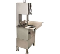 Пила для резки мяса Airhot hsl-2020a 220в b0985