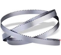 Полотно для пилы Airhot hsl-1300b g3807