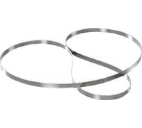 Полотно для пилы Airhot hsl-1650b g3808