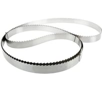 Полотно для пилы Airhot hsl-2020a b0986