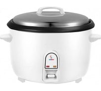 Рисоварка Airhot rc-36e 8л d3210