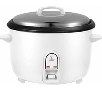 Рисоварка Airhot rc-42e 9л d3211