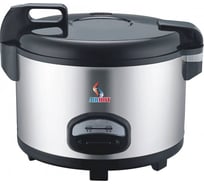 Рисоварка Airhot rc-5 13л c1990