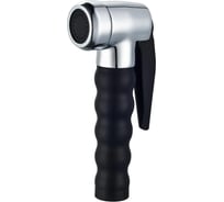 Устройство душирующее Airhot pr-st2 для печей и пароконвектоматов g2330