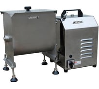 Фаршемешалка Airhot MME-11 76961