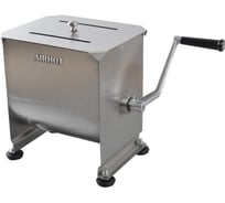 Фаршемешалка Airhot MM-11 76955