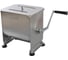 Фаршемешалка Airhot MM-11 76955 1