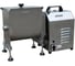 Фаршемешалка Airhot MME-20 77007 1