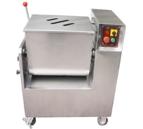 Фаршемешалка Airhot MME-35 A8398