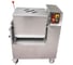 Фаршемешалка Airhot MME-35 A8398 1