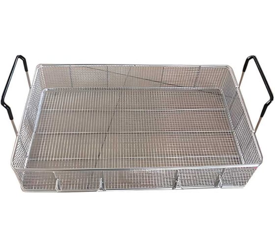 Корзина для чебуречницы EC6 Airhot C4758 1