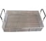 Корзина для чебуречницы EC6 Airhot C4758 1