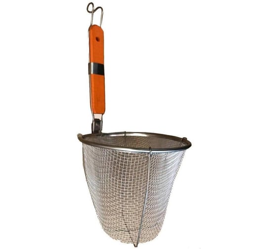 Корзина Airhot для макароноварки pc c4727 1