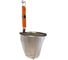Корзина Airhot для макароноварки pc c4727 1