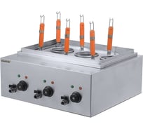 Макароноварка Airhot pc-6 b8495