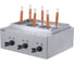 Макароноварка Airhot pc-6 b8495 1