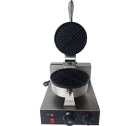 Вафельница для бельгийских вафель Airhot we-1 5411