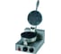Вафельница Airhot weh-4 heart сердце d3235 1