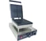Вафельница для бельгийских вафель Airhot we-1b 22656 1