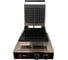Вафельница для бельгийских вафель Airhot we-2b d3237 1