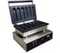 Вафельница для корн-догов Airhot ws-2 c7791 1