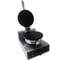 Вафельница для тонкой вафли Airhot we-1s 67208 1
