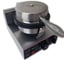 Вафельница для тонкой вафли Airhot we-1s 67208 2