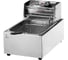 Фритюрница Airhot eef6 c2710 1