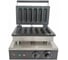 Вафельница для корн-догов Airhot ws-3 d9930 1