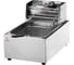 Фритюрница Airhot eef8 f8074 1