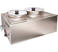 Мармит Airhot sb-2 b2718