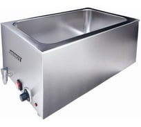 Мармит Airhot bm-11 57297