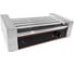 Гриль роликовый Airhot аппарат для хот-догов rg-5 5163 1