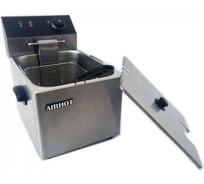 Фритюрница Airhot ef10 a0695