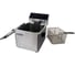Фритюрница Airhot ef10 a0695 2
