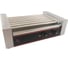Гриль роликовый Airhot аппарат для хот-догов rg-7 66833 1