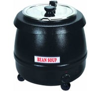 Мармит горшочек для супа Airhot sb-6000 95531