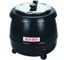 Мармит горшочек для супа Airhot sb-6000 95531 1