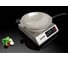 Плита вок индукционная Airhot ip3500 wok 75091 2