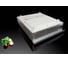 Плита вок индукционная Airhot ip3500 wok 75091 3
