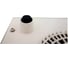 Плита вок индукционная Airhot ip3500 wok 75091 5