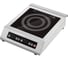 Плита индукционная Airhot ip3500 ds e1168 1