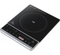 Плита индукционная Airhot ip2000 slim d3086