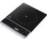 Плита индукционная Airhot ip2000 slim d3086 1