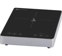 Плита индукционная Airhot ip2000 d3084