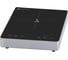 Плита индукционная Airhot ip2000 d3084 1