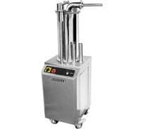 Шприц колбасный автоматический Airhot 36л sva-36 d3222