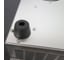 Плита индукционная Airhot ip3500 74967 2